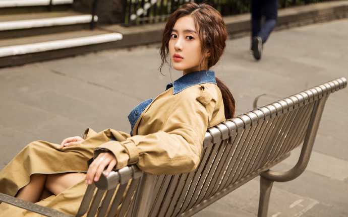 游客提前一个月取消行程旅行社拒退费 官方介入调查