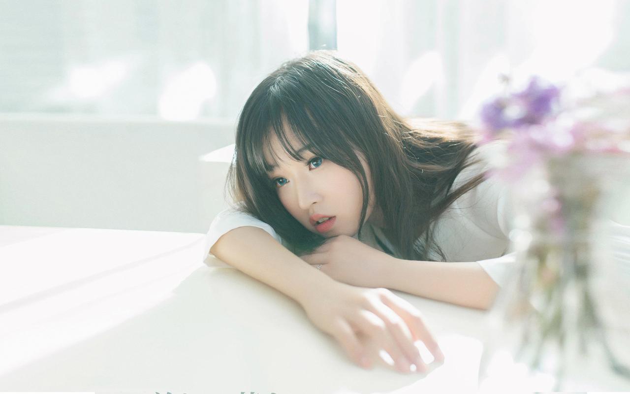 韩国午夜伦理电影久久人人添人人爽添人人片|女同99精品在线观看|国产一区二区欧美三区-日韩精选一区二区在线观看|人人拍人人添人人爱|国产又粗又黄又猛又爽的视频|中文中文字幕一区二区乱码|烽火林州启新篇：从抗日根据地到产业新城